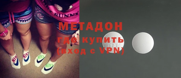круглые Болохово