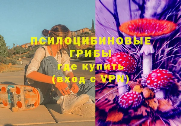 мдма Няндома